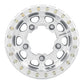 method wheels-mr10357019345b