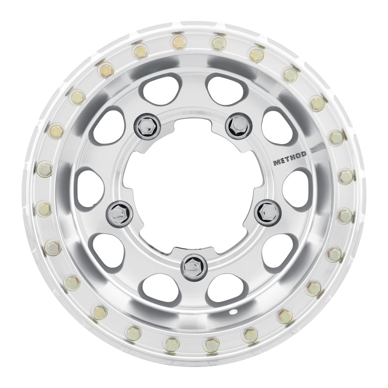 method wheels-mr10357019345b