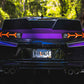 LF401