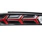 LF400