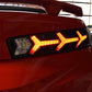 LF400