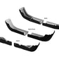 1743831_2019-2024-gmc-sierra-1500-finishing-caps-6-piece.jpg