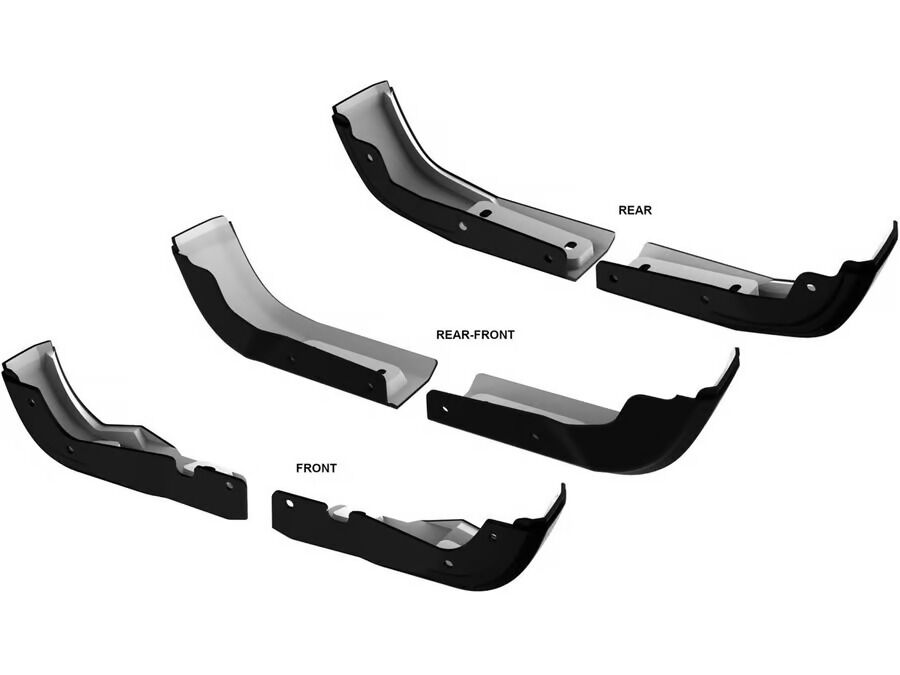 1743831_2019-2024-gmc-sierra-1500-finishing-caps-6-piece.jpg