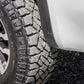 1743835_2019-2024-gmc-sierra-1500-finishing-caps-6-piece_1_.jpg