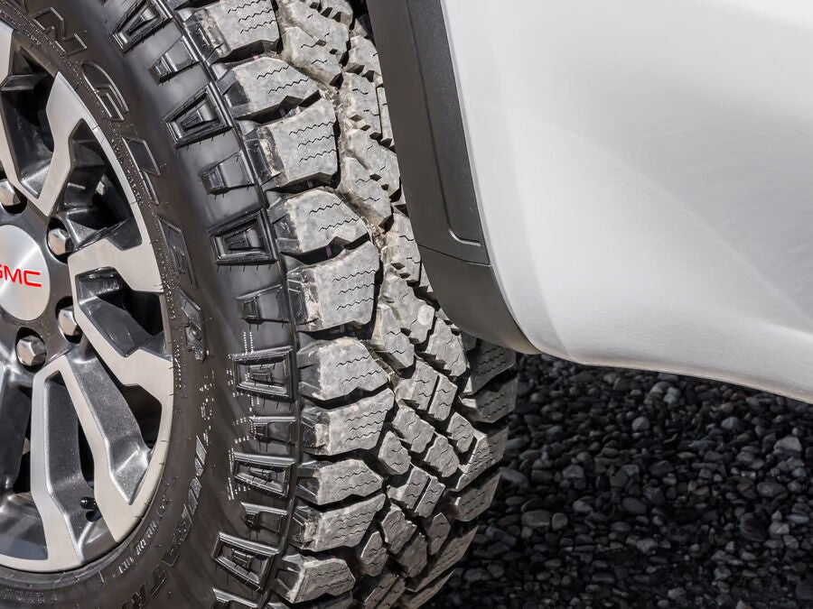 1743835_2019-2024-gmc-sierra-1500-finishing-caps-6-piece_1_.jpg