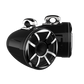 REV 12 HD | Black Revolution HD Series 12-inch Tower Speakers