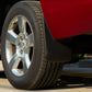 Husky Front Mud Guards 56031