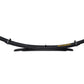178527-GM-HD_LeafSprings_web_large.jpg