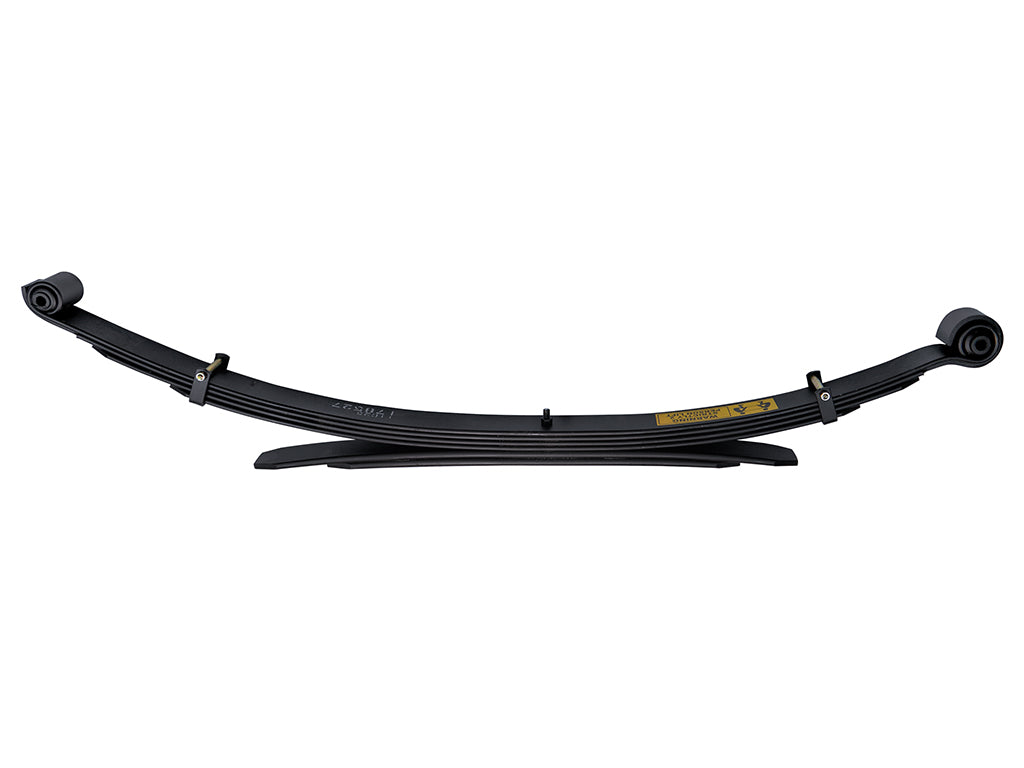 178527-GM-HD_LeafSprings_web_large.jpg
