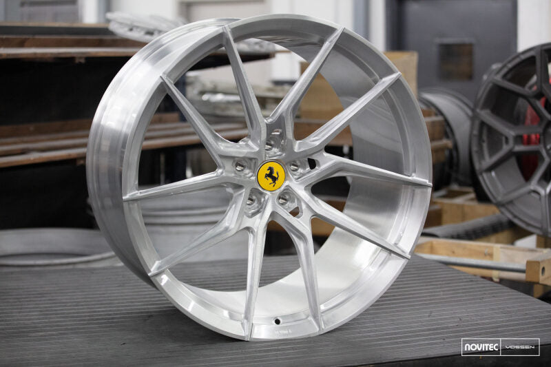 vossen-f-afp-140-f02-c04