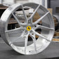vossen-f-afp-77-f02-c04