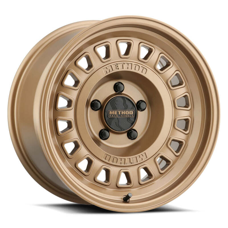 method wheels-mr32078516900