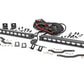RC-70808