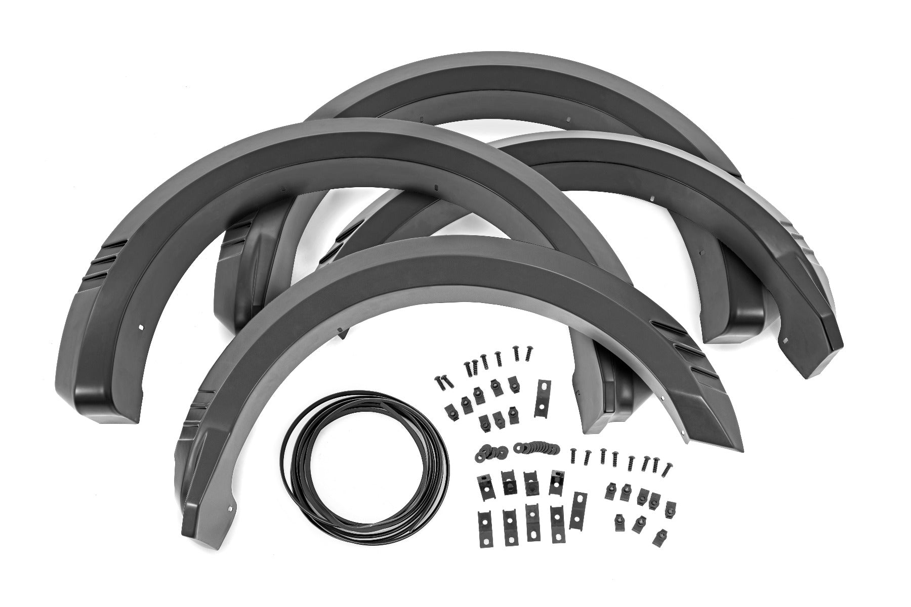 RC-F-F320210A-M7