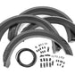 RC-F-F318201-UH