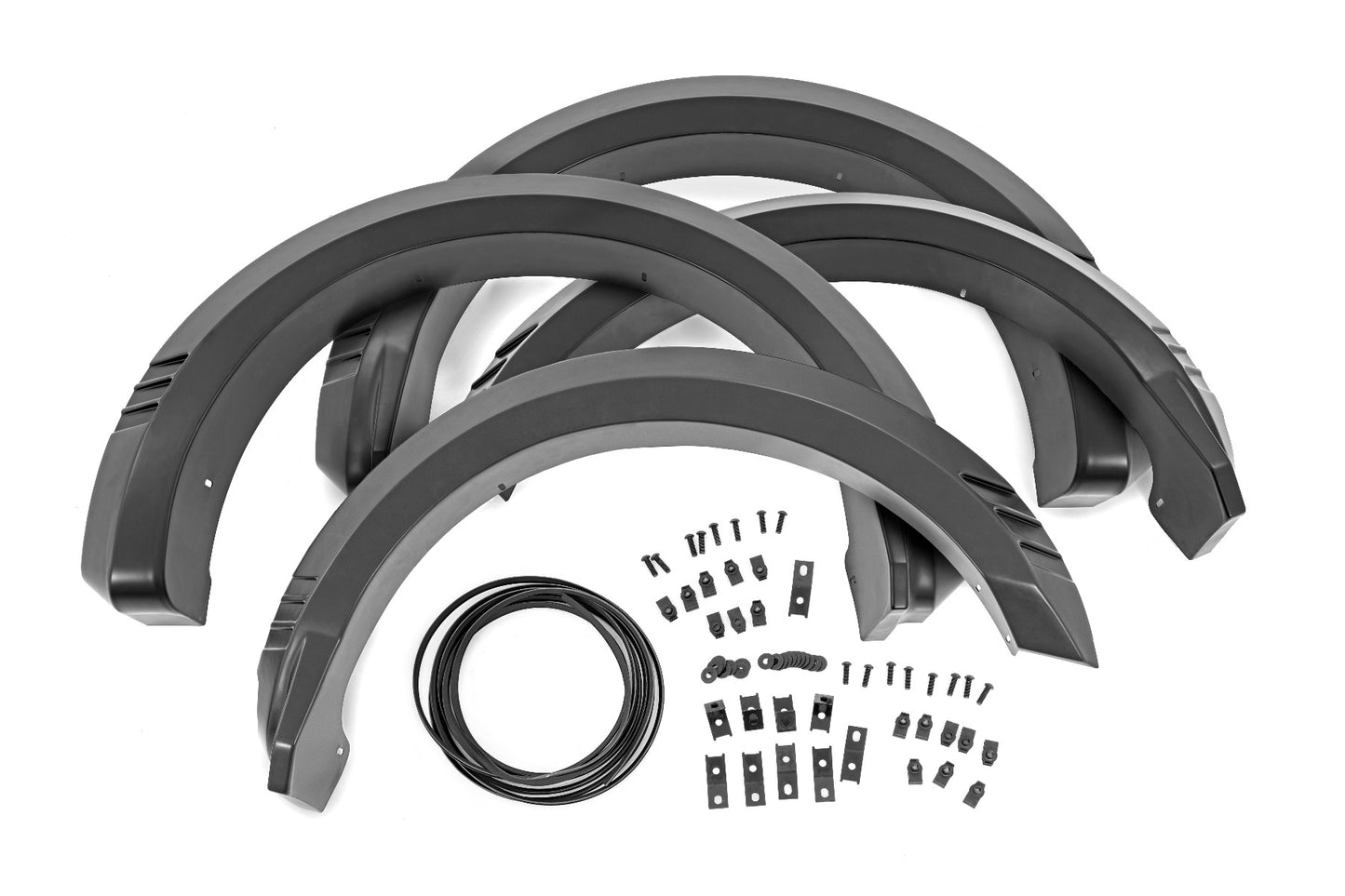 RC-F-F318201-UH