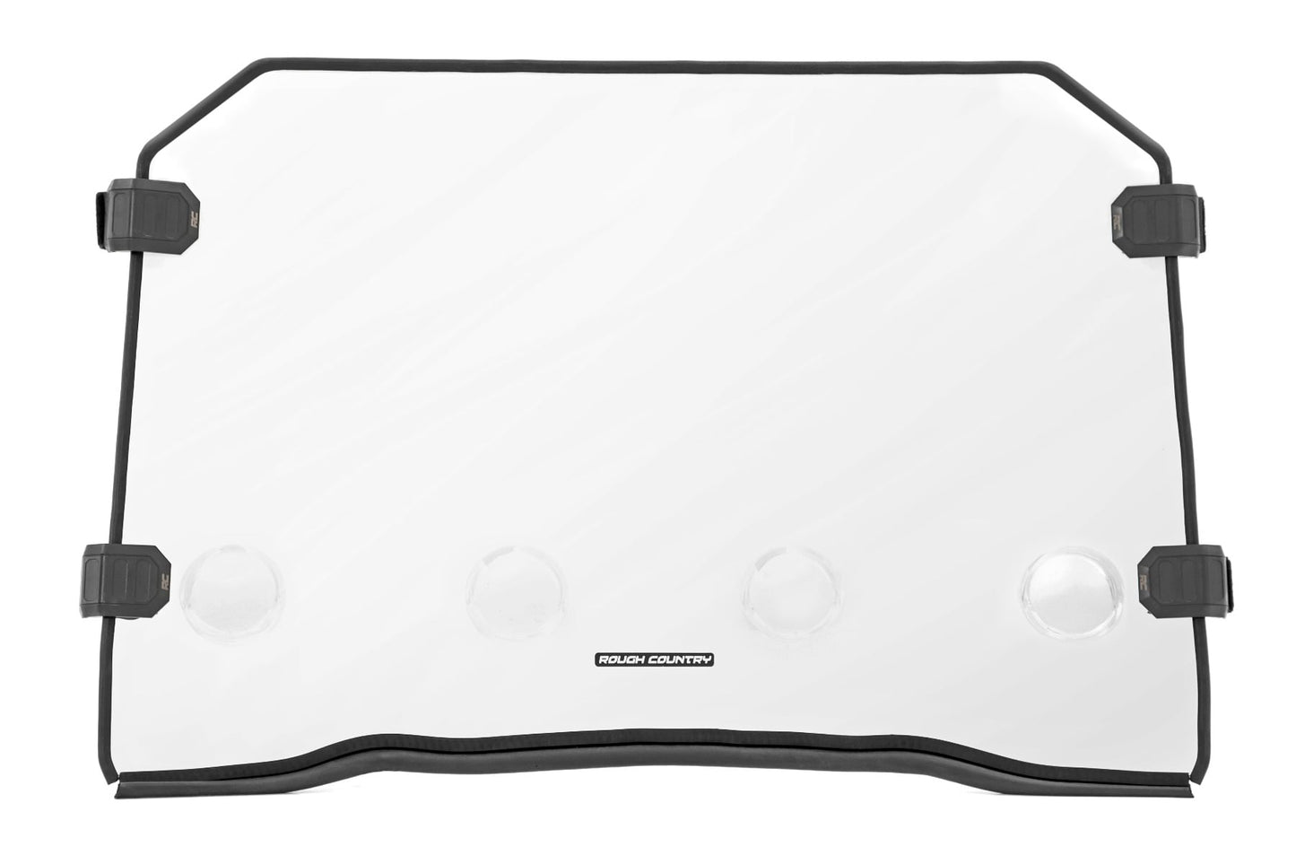 RC-98282010