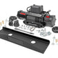 RC-92075