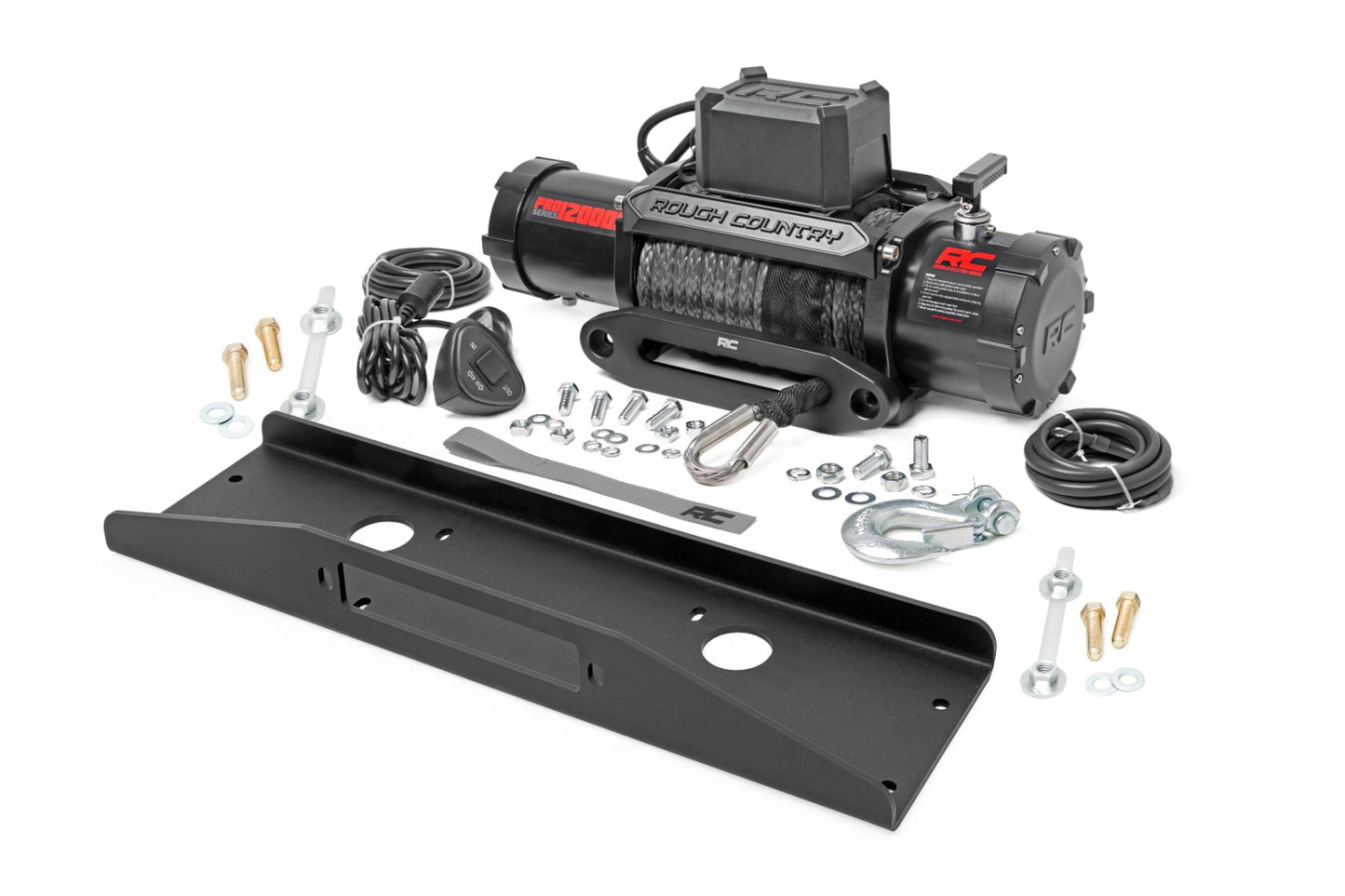 RC-92075