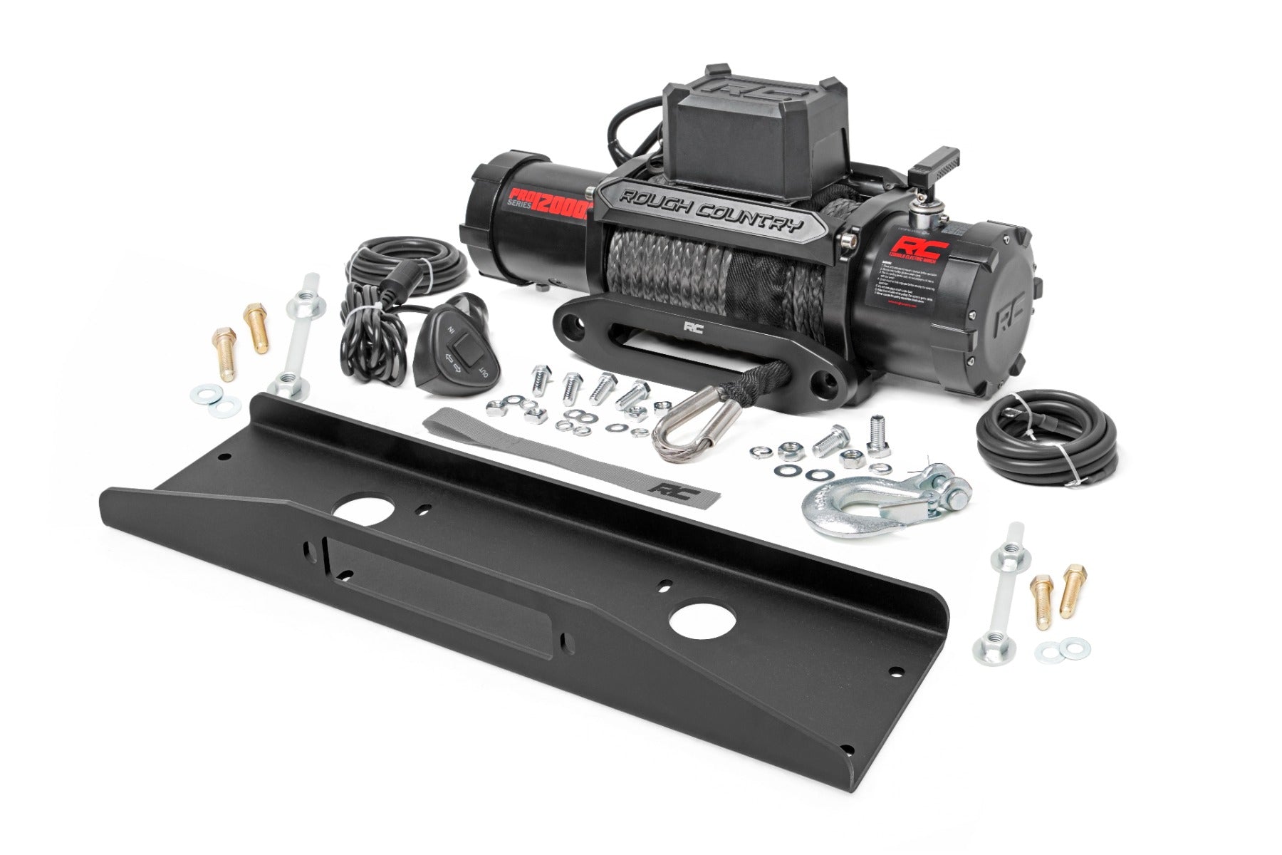 RC-92075