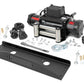 RC-92072