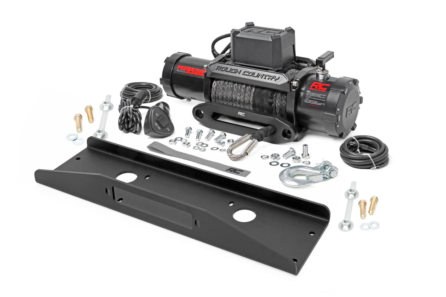 RC-92073