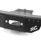 RC-93153