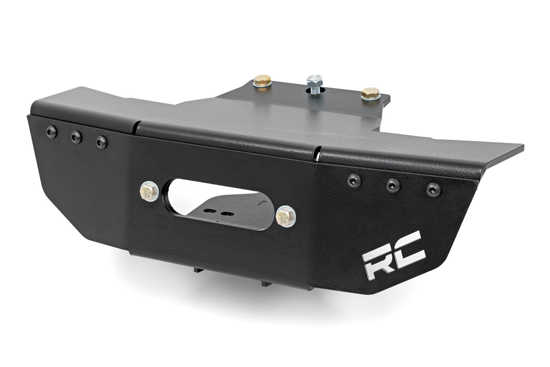 RC-93153