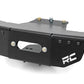 RC-93157
