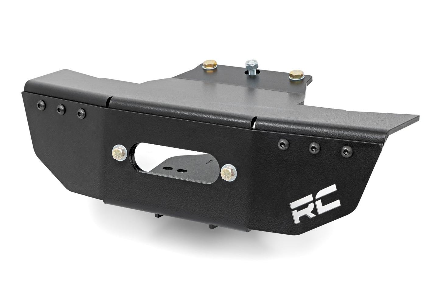 RC-93157