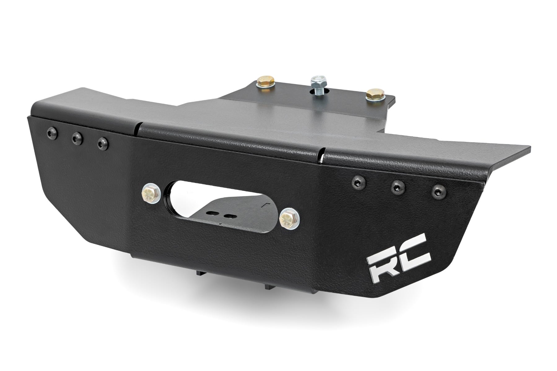 RC-93157