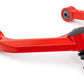 RC-31201RED