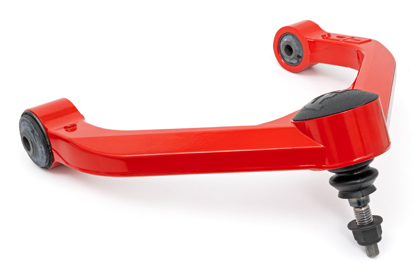 RC-31201RED