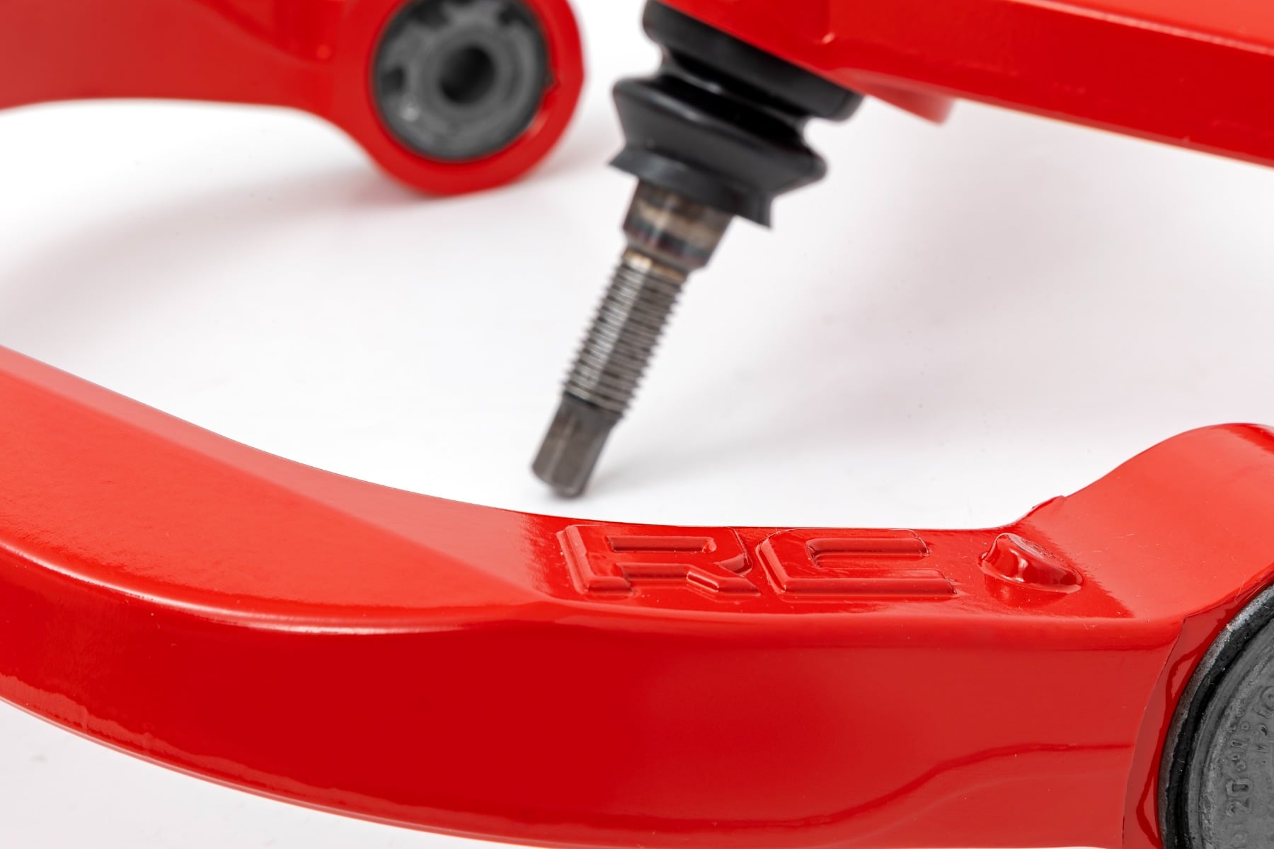 RC-31402RED