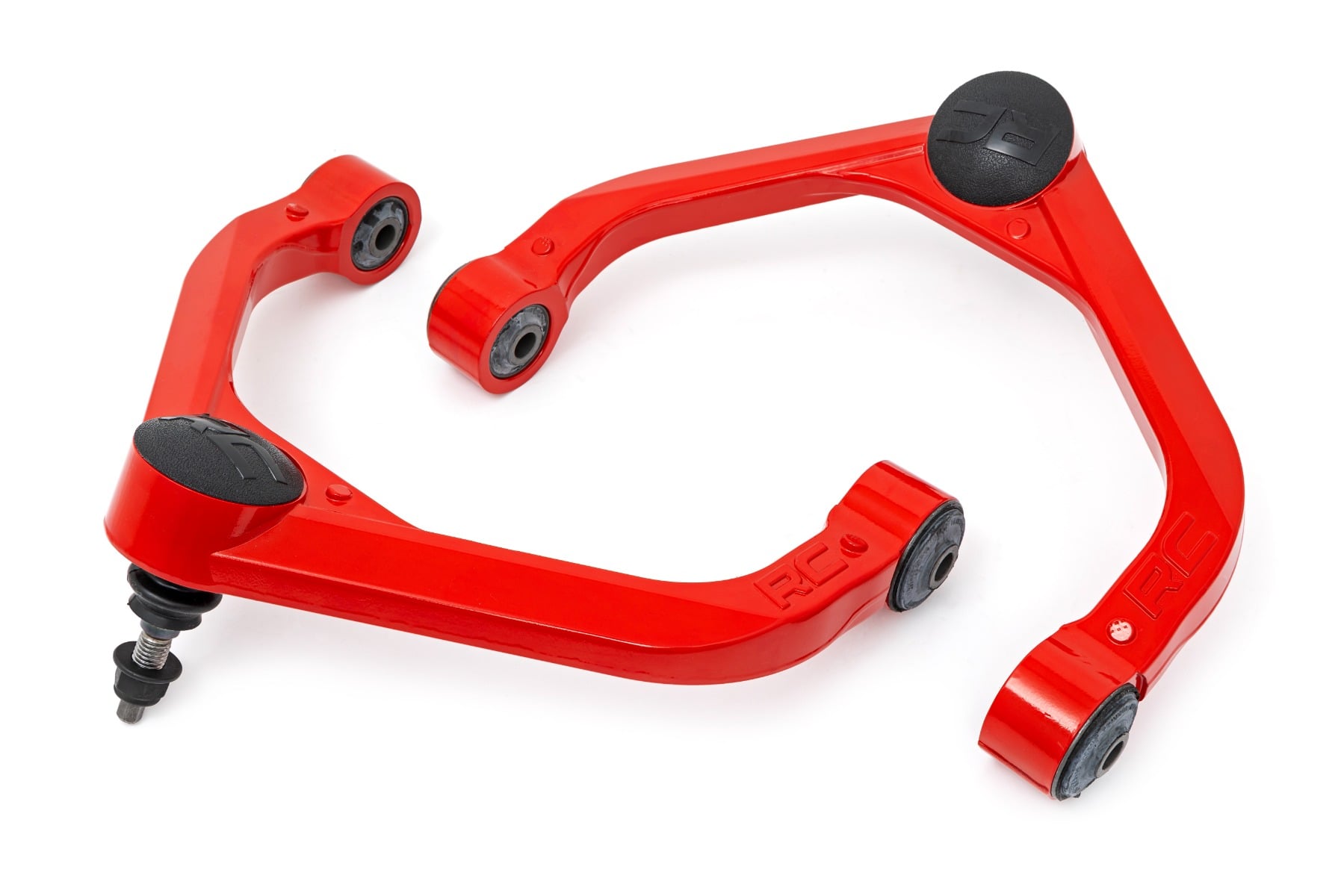 RC-31201RED