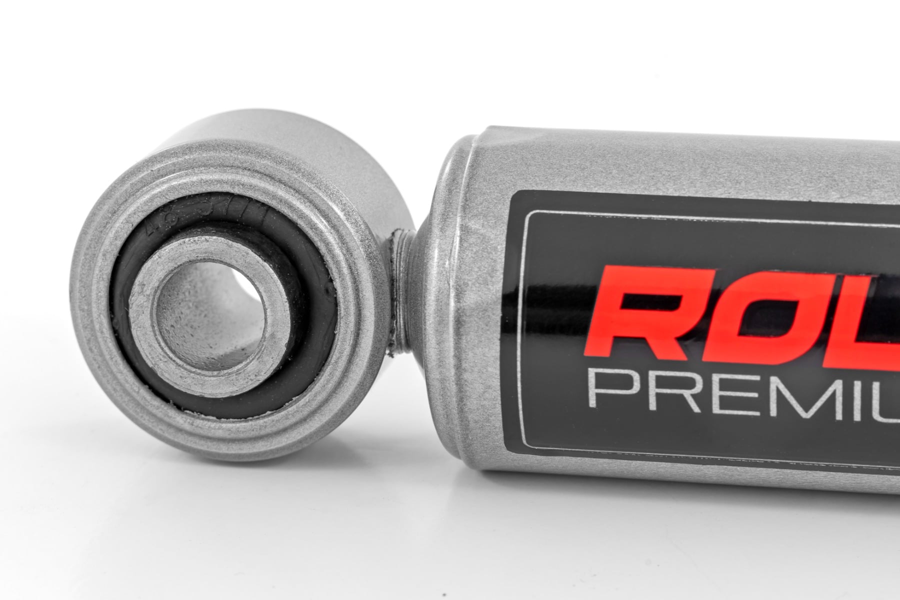 RC-84320