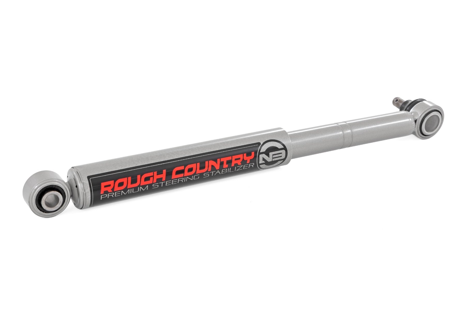 RC-84320