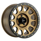 method wheels-mr30578558900