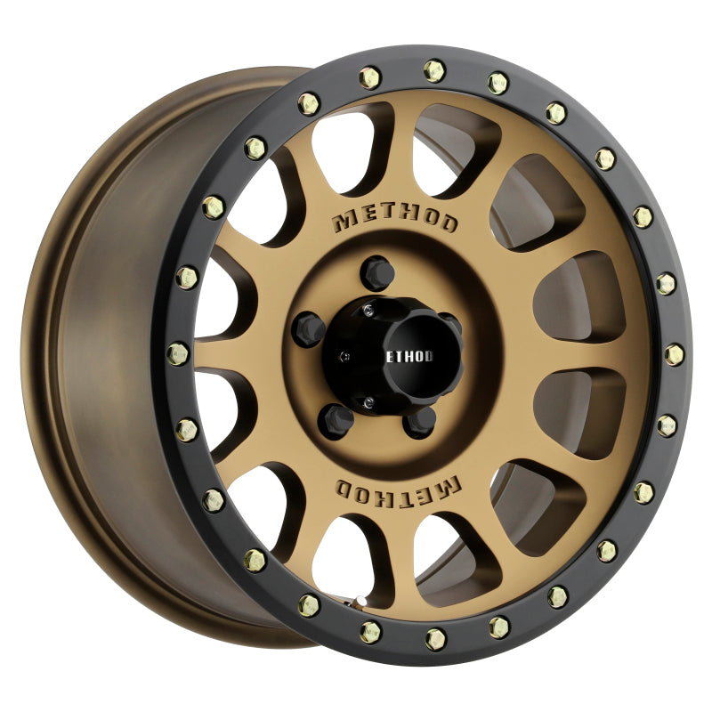 method wheels-mr30578558900