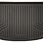 Husky Liners Cargo Liner 49501HUL