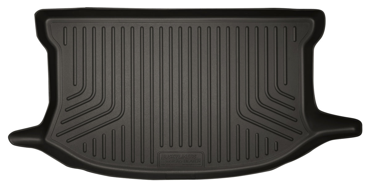 Husky Liners Cargo Liner 49501HUL