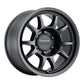 method wheels-mr70268060500