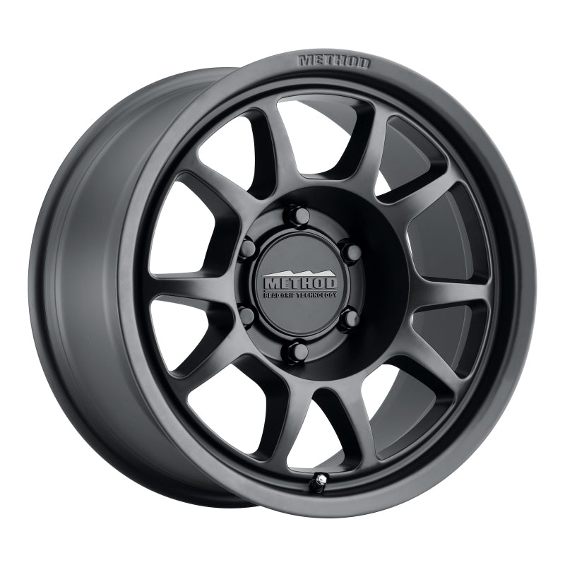 method wheels-mr70277563550