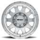 method wheels-mr30179080312n
