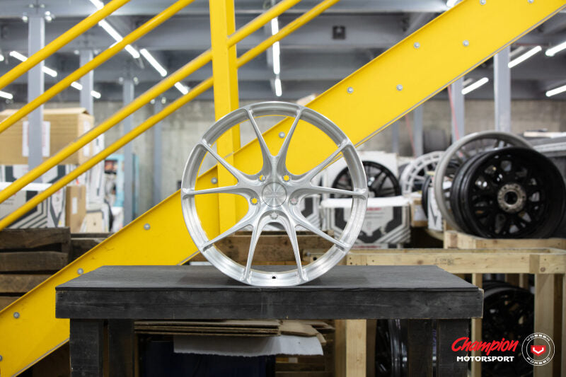 vossen-rs74-89