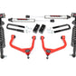 RC-29557RED
