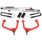 RC-22631RED