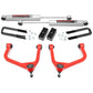 RC-29532RED