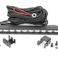 RC-92027