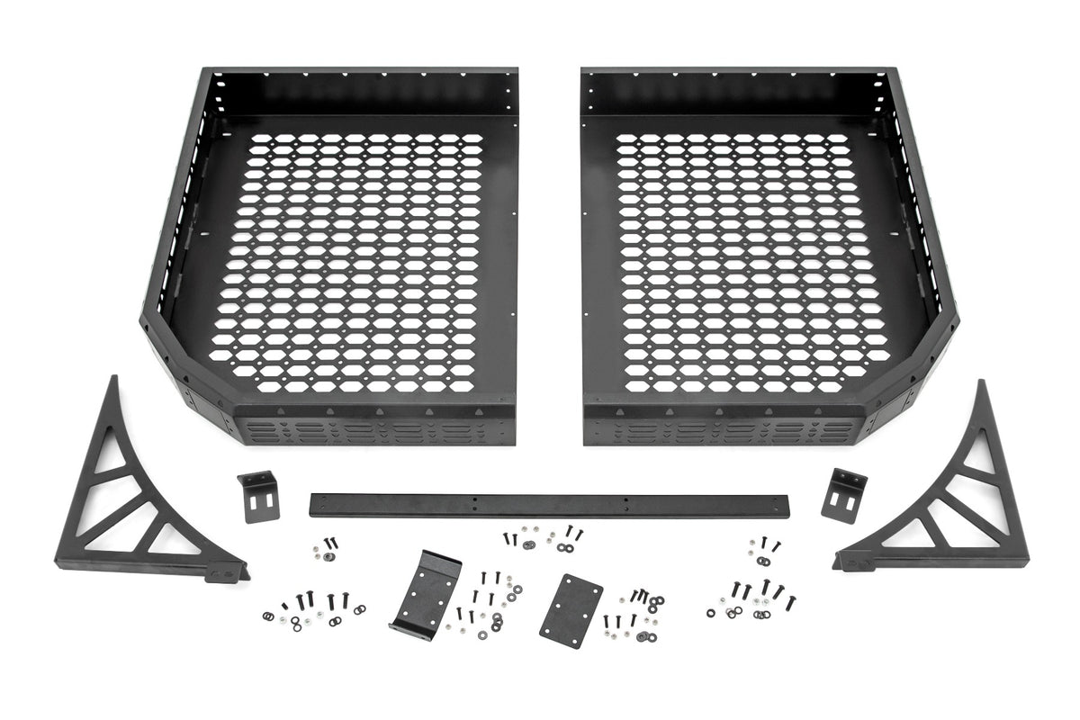 RC-93050